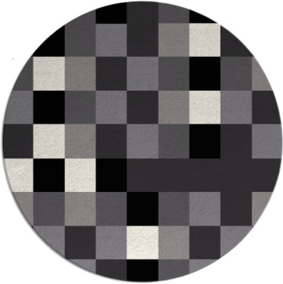 wizard rug - item 728047