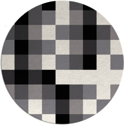 wizard rug - item 728048