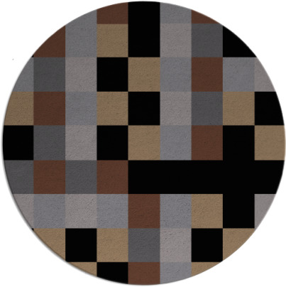 wizard rug - item 728049