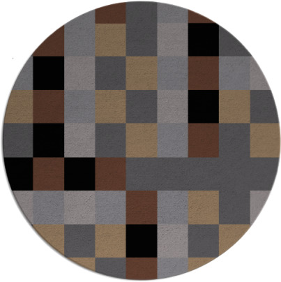 wizard rug - item 728050