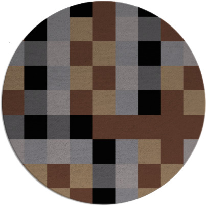 wizard rug - item 728051