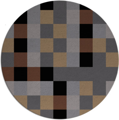 wizard rug - item 728052