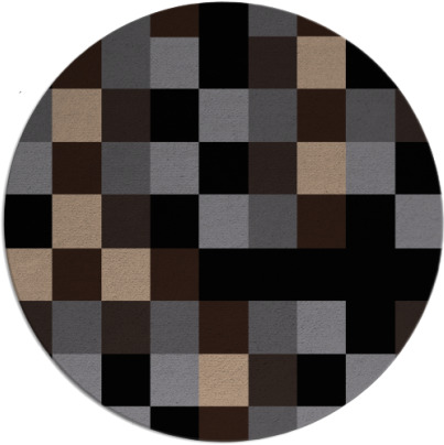 wizard rug - item 728053