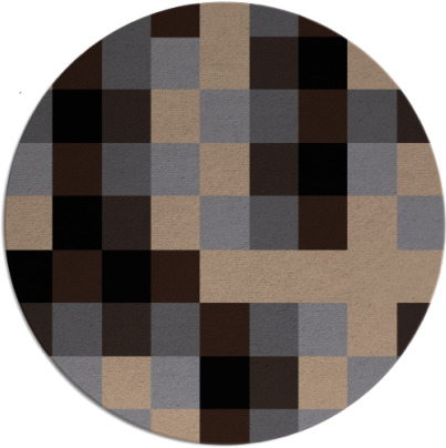 wizard rug - item 728054