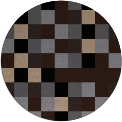 wizard rug - item 728055