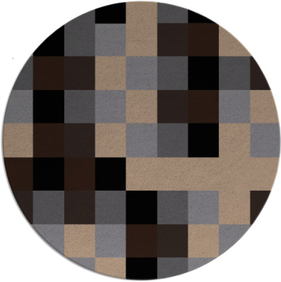 wizard rug - item 728056