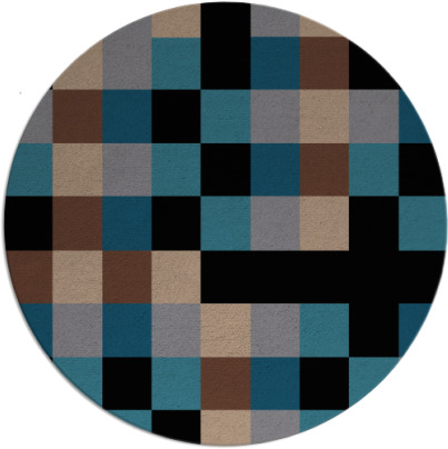 wizard rug - item 728057