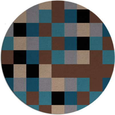 wizard rug - item 728058