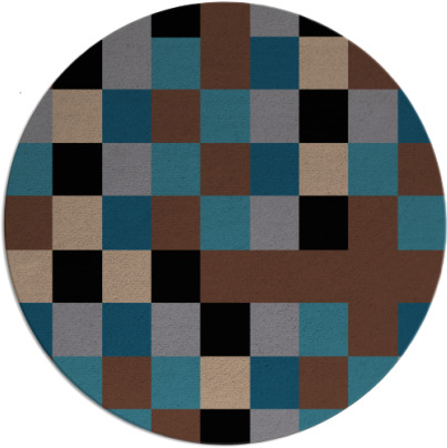 wizard rug - item 728060