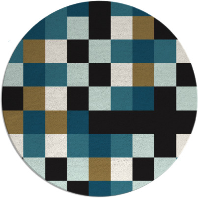 wizard rug - item 728061