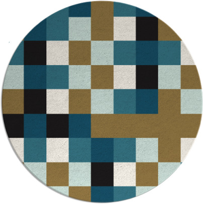 wizard rug - item 728062