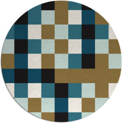 wizard rug - item 728064