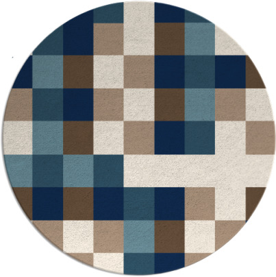 wizard rug - item 728065