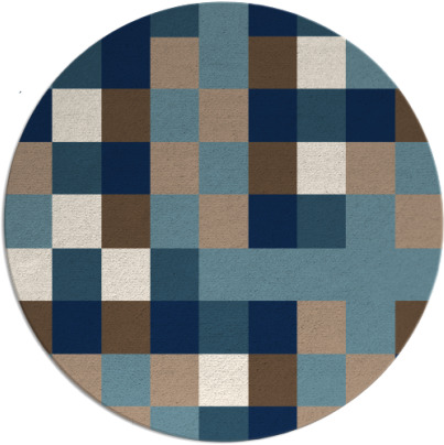 wizard rug - item 728066