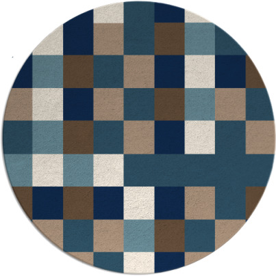 wizard rug - item 728067