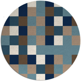Wizard Rug