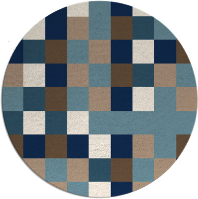 wizard rug - item 728068