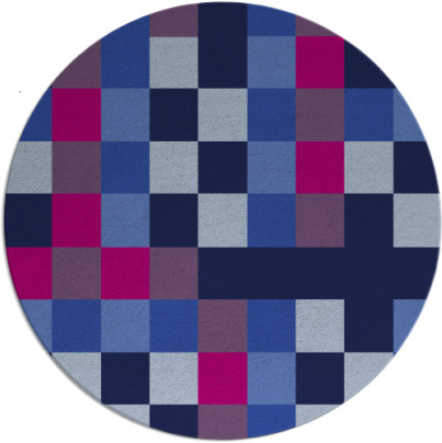 wizard rug - item 728069