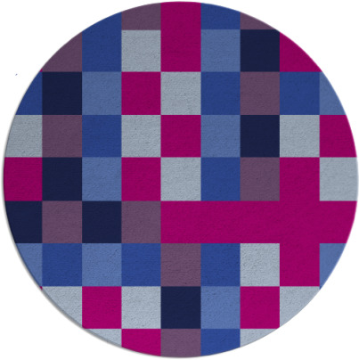 wizard rug - item 728070