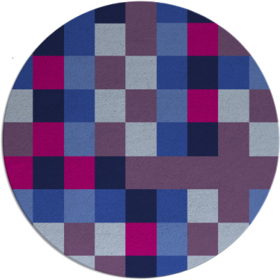 wizard rug - item 728071