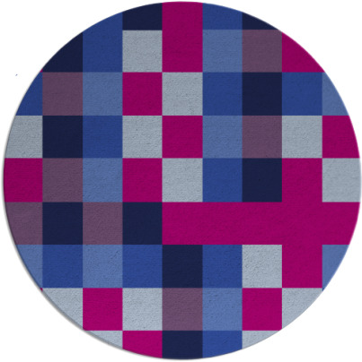 wizard rug - item 728072