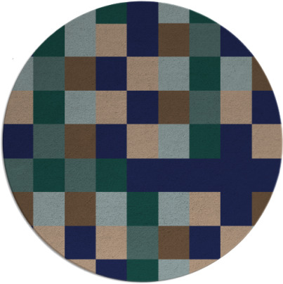 wizard rug - item 728073