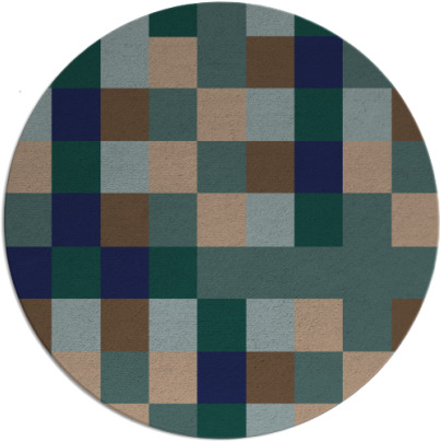 wizard rug - item 728074