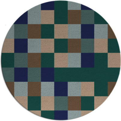 wizard rug - item 728075