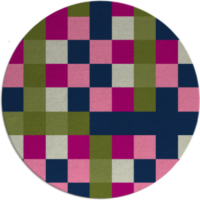 wizard rug - item 728077