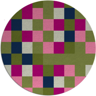 wizard rug - item 728078