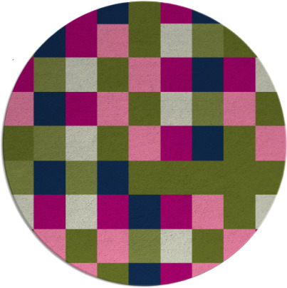 wizard rug - item 728079