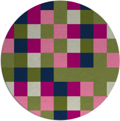 wizard rug - item 728080