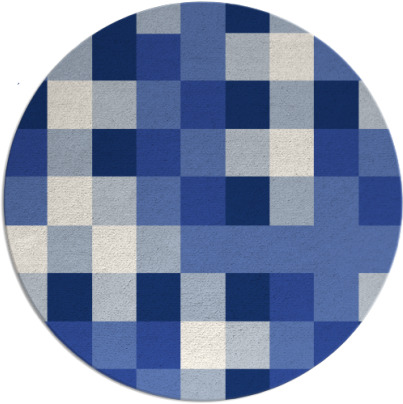 wizard rug - item 728081