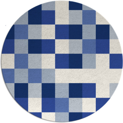 wizard rug - item 728082