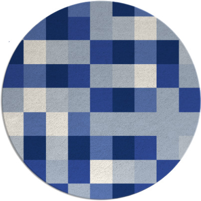 wizard rug - item 728083