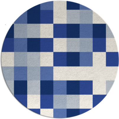 wizard rug - item 728084