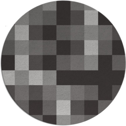 wizard rug - item 728086