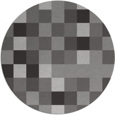 wizard rug - item 728087