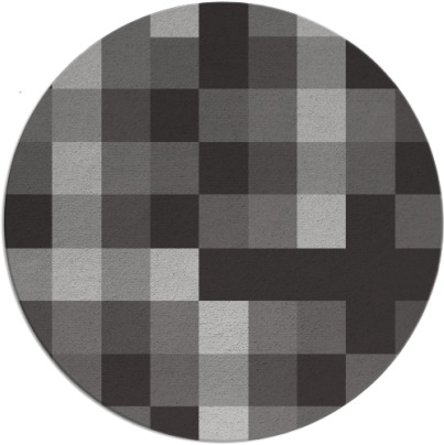 wizard rug - item 728088