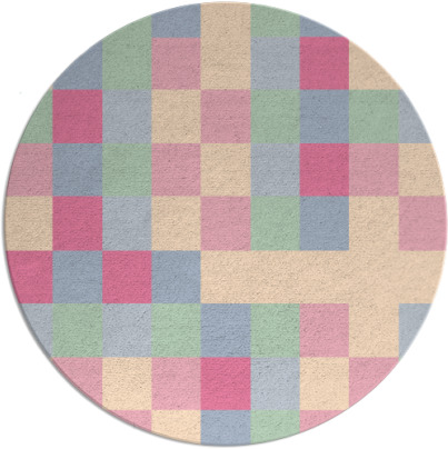 wizard rug - item 728089