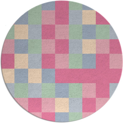 wizard rug - item 728090