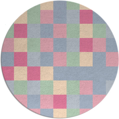 wizard rug - item 728091