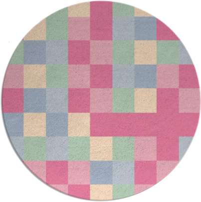 wizard rug - item 728092