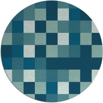 wizard rug - item 728093