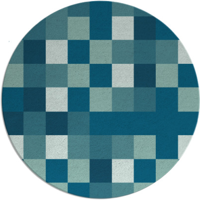 wizard rug - item 728094