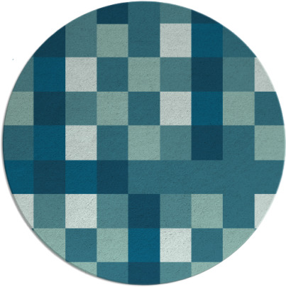 wizard rug - item 728095