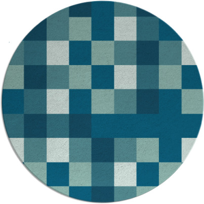 wizard rug - item 728096