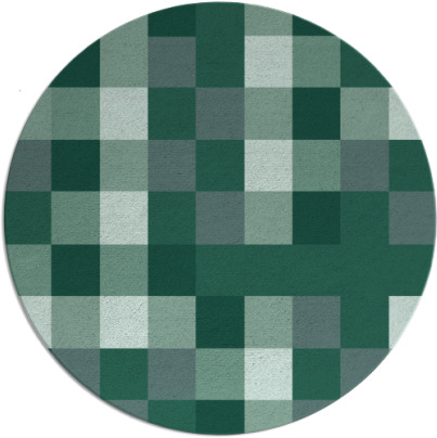 wizard rug - item 728097