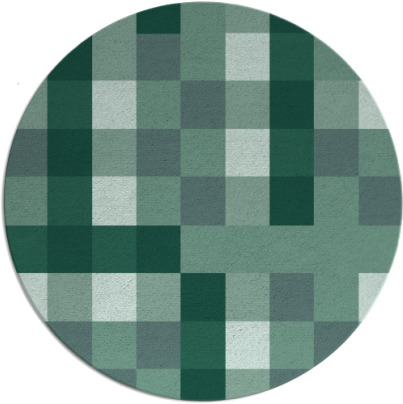 wizard rug - item 728098