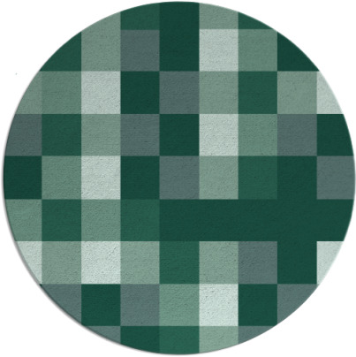 wizard rug - item 728099